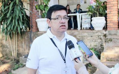 Para el TSJE, elecciones internas en CDE fueron limpias y transparentes