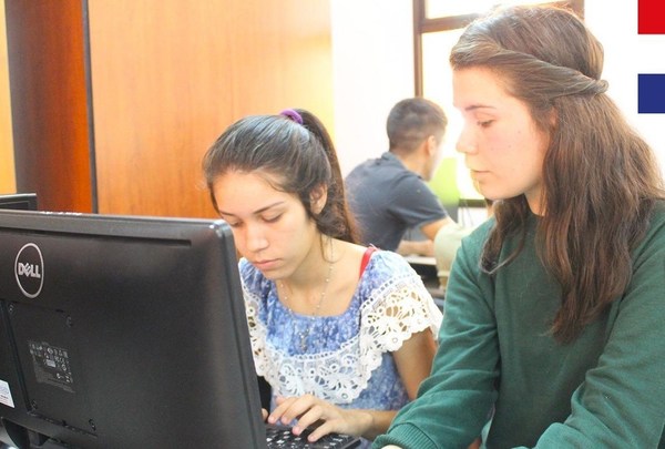 El SNPP ofrece nuevo sistema de identidad digital