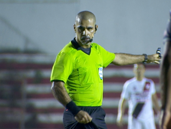A la Gran 7 Lekaja de la fecha 12 del torneo Apertura