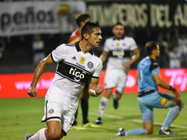 Precios para ver al puntero invicto en el Este