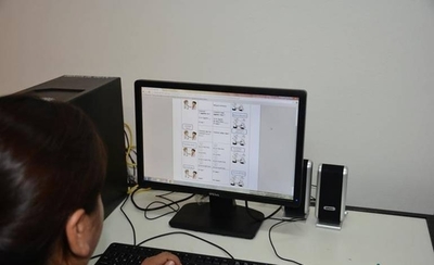 HOY / SNPP: ponen a disposición importante herramienta para acceder a cursos
