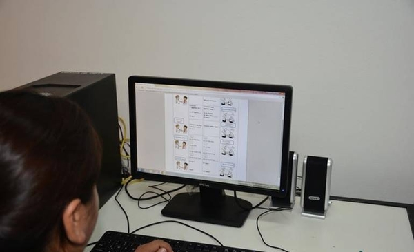 HOY / SNPP: ponen a disposición importante herramienta para acceder a cursos