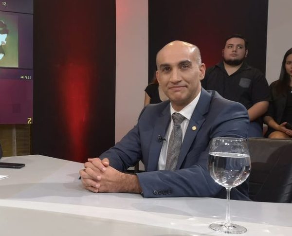 Dispersión presupuestaria obstáculo de optimización de recursos en Salud