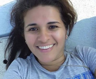 Fiscalía deberá analizar varias aristas en caso muerte de Eli