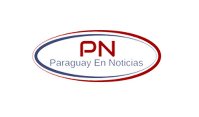 Paraguay y Chile colaborarán en la formación de los funcionarios de Hacienda | Paraguay en Noticias 