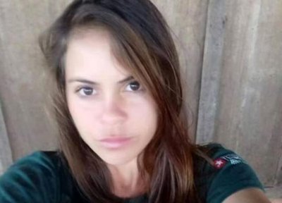 Autopsia arroja más dudas en caso de embarazada fallecida - Edicion Impresa - ABC Color