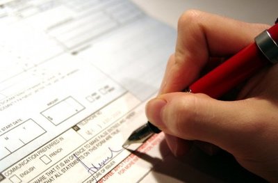 La Prima en el Contrato de Seguro