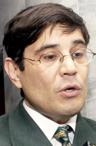 Litigio de 13 años por derecho incuestionable - Edicion Impresa - ABC Color