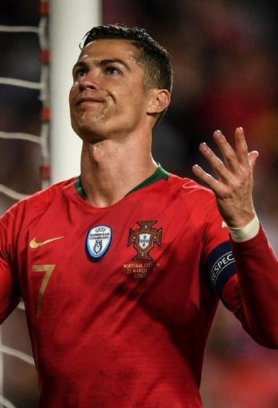 Inglaterra y Francia ganan por goleada - Edicion Impresa - ABC Color