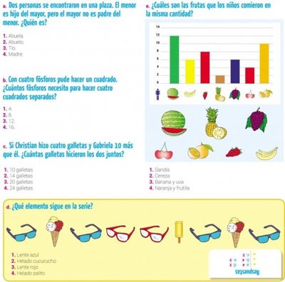 Puro razonamiento - Edicion Impresa - ABC Color