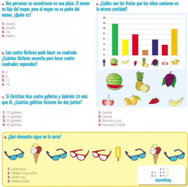 Puro razonamiento - Edicion Impresa - ABC Color
