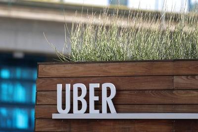Uber compra Careem para dominar el mercado de Oriente Medio