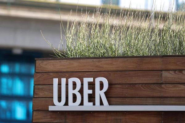 Uber compra Careem para dominar el mercado de Oriente Medio