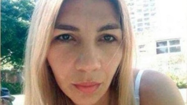 El caso de la paraguaya asesinada en Villa 31 contado en 10 datos