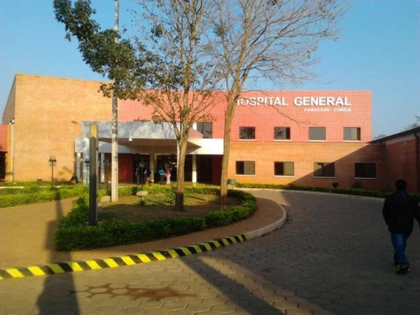 Murió al dar a luz por supuesta negligencia médica