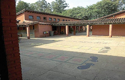 "Los militares no tienen intenciones de un cierre"