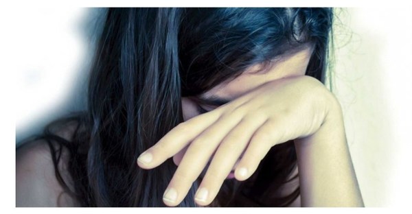 Adolescente parió gemelos sin recibir ayuda médica, por su religión - Digital Misiones