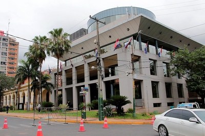 Psicoanalistas objetan puntos en proyecto de ley de psicología
