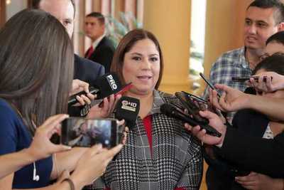 Tribunal Arbitral falló a favor de Paraguay y suspendió juico en el caso Pdvsa » Ñanduti