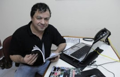 Se dilapidó una chance de gobernar en consenso - Radio 1000 AM