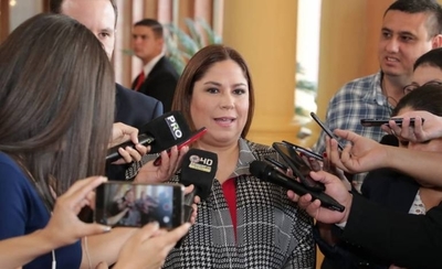 HOY / Tribunal suspende juicio del caso PDVSA y reconoce a Gobierno de Guaidó