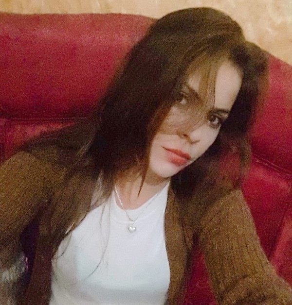 Posible feminicidio en Alto Paraná: Confirman que la mujer estaba embarazada » Ñanduti
