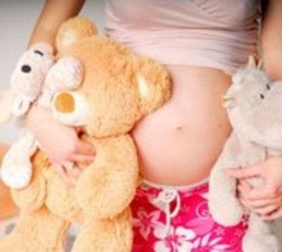 Joven de 14 años dio a luz a gemelos tras presunto abuso sexual - Paraguay.com