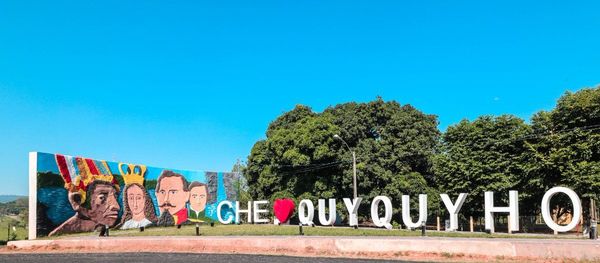Luego de polémica en Quyquyhó, resuelven respetar Patrimonio Cultural