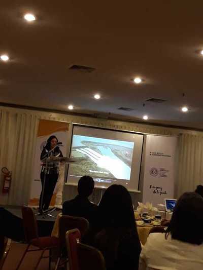Desarrollan Programa Turismo de Reuniones - .::RADIO NACIONAL::.
