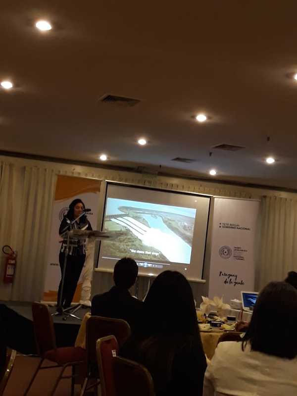 Desarrollan Programa Turismo de Reuniones - .::RADIO NACIONAL::.