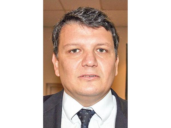 MOPC evalúa 172 carpetas para pago de subsidios