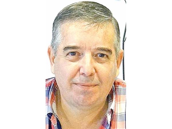 Restaurantes solicitan reducir las comisiones por cobro con tarjetas