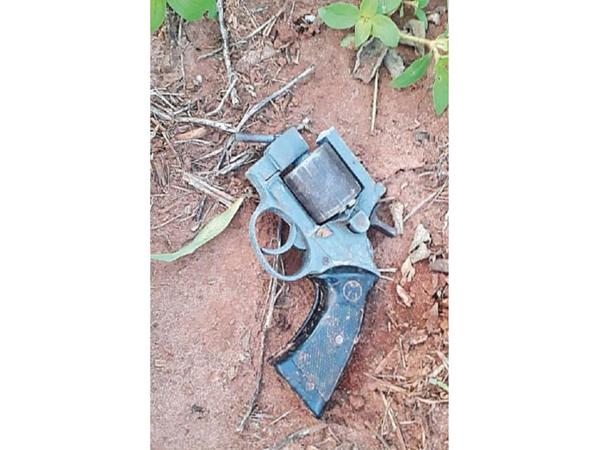Investigan muerte de mujer embarazada en Alto Paraná