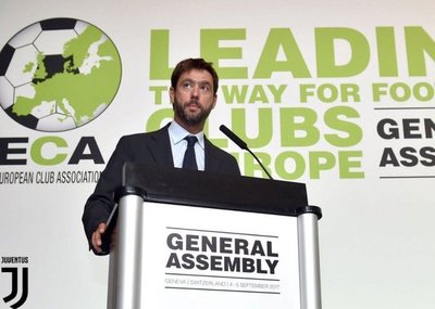 Reafirman su rechazo al Mundial de clubes FIFA - Deportes - ABC Color
