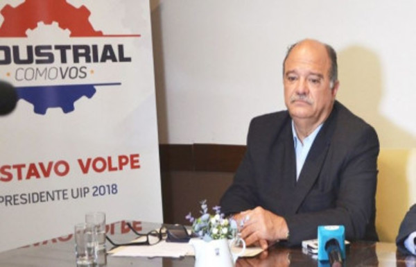Una reforma tributaria no es posible sin cambios en el fisco - Radio 1000 AM