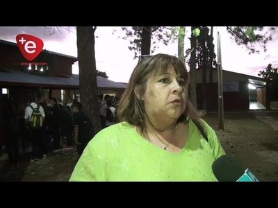CODENI EMPRENDE TRABAJO EN CONJUNTO INSTITUCIONES ESTATALES