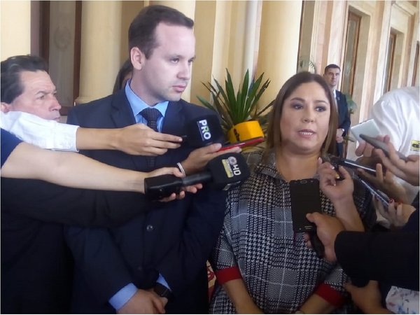 Tribunal Arbitral suspende temporalmente juicio entre Pdvsa y Petropar | Paraguay en Noticias