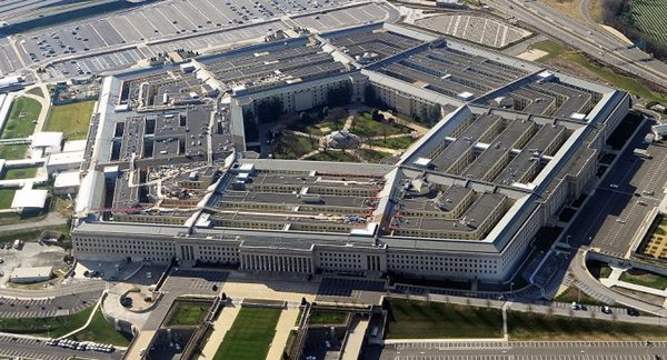 El Pentágono asegura que EEUU no pretende resolver crisis venezolana por la vía militar | .::Agencia IP::.