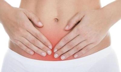 Ministerio de Salud remarca compromiso de disminuir los índices cáncer de cuello uterino | Paraguay en Noticias