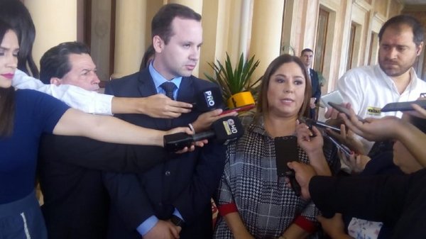 Tribunal Arbitral suspende temporalmente juicio entre Pdvsa y Petropar