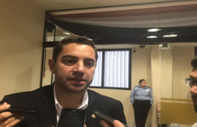 Volvió más fuerte que nunca tras una milagrosa recuperación - Radio 1000 AM
