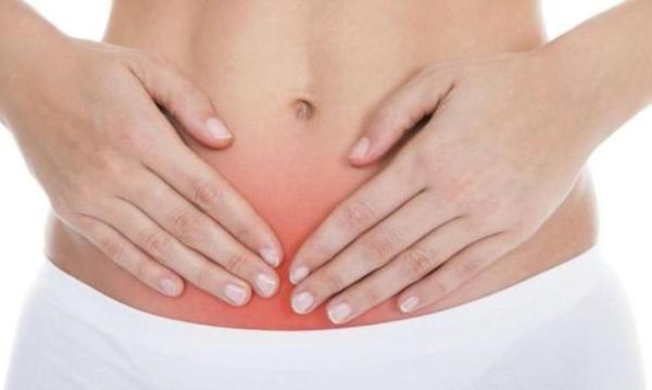 Salud remarca compromiso de disminuir índices de cáncer de cuello uterino | Paraguay en Noticias