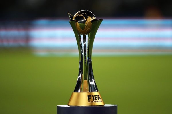 Los clubes europeos se reafirman en el rechazo al Mundial de clubes FIFA