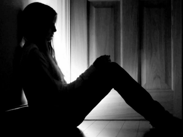 Dejan en libertad a docente que habría embarazado a su alumna