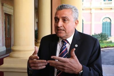 Repudian cobro de “propina” de comisario por recuperar vehículos robados