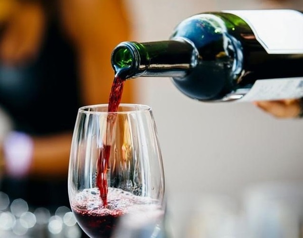 "Vinos para el alma" deleitará con finos sabores