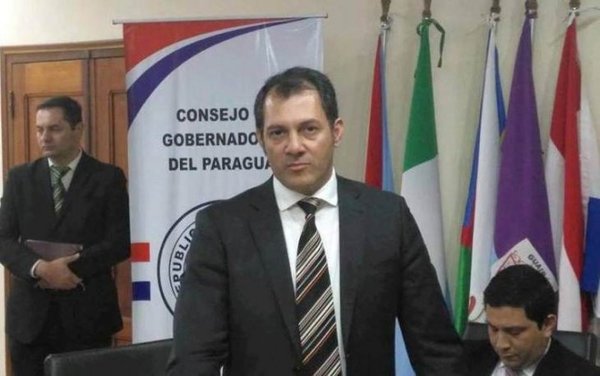 Solicitan mayor inversión pública para departamento de San Pedro - .::RADIO NACIONAL::.