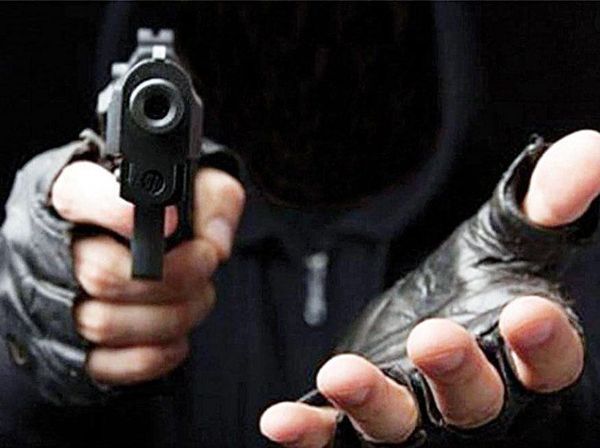 Hombre fue asesinado de unos 20 tiros en su cama | Paraguay en Noticias