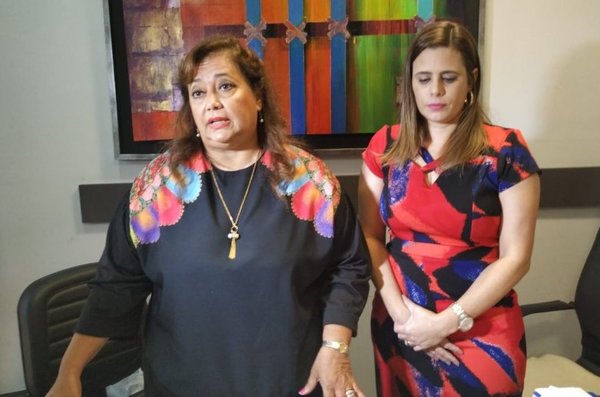 Plantean eliminar de elecciones al Parlasur - Nacionales - ABC Color