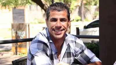 El pedido de Bonet a la afición deportiva